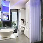 Sole In Me 5* Ostuni
