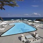Sole In Me Rezort 5*