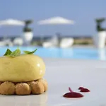 Rezort Sole In Me Ostuni