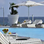 Sole In Me 5* Ostuni