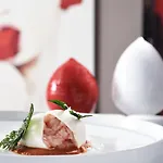 Sole In Me 5* Ostuni