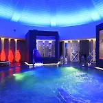 Rezort Sole In Me 5*