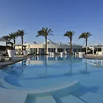 Sole In Me Rezort 5*