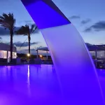 Sole In Me Rezort 5*