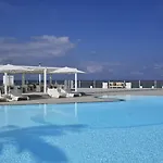 Sole In Me Rezort Ostuni