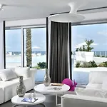 Sole In Me Rezort 5*