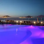 Sole In Me Rezort 5*