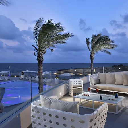 Sole In Me 5* Ostuni