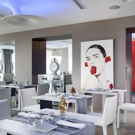 Sole In Me By Altoborgo