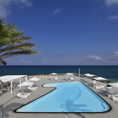 Sole In Me By Altoborgo