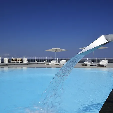 Sole In Me By Altoborgo Ostuni