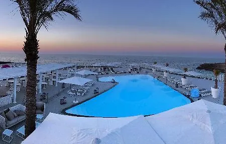 Sole In Me By Altoborgo Resort Ostuni