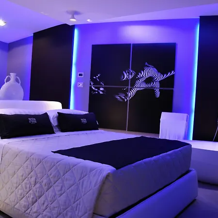 Sole In Me By Altoborgo Ostuni