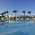 Sole In Me אתר נופש 5*