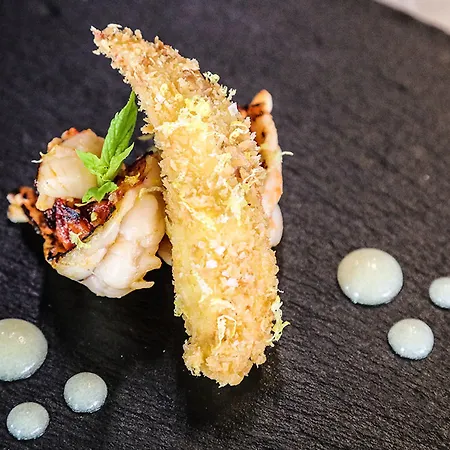 Resort Sole In Me By Altoborgo Ostuni