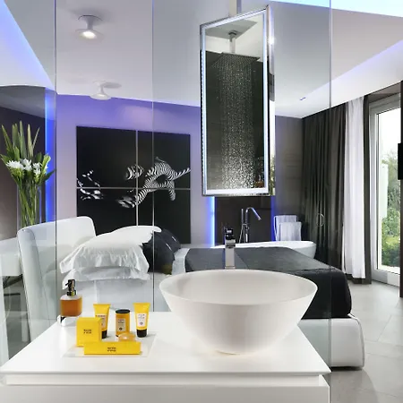 Sole In Me By Altoborgo