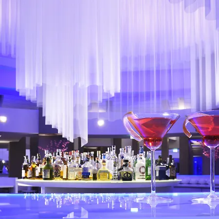 Resort Sole In Me By Altoborgo Ostuni