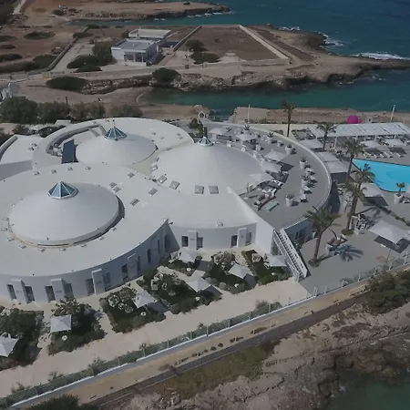 Sole In Me By Altoborgo