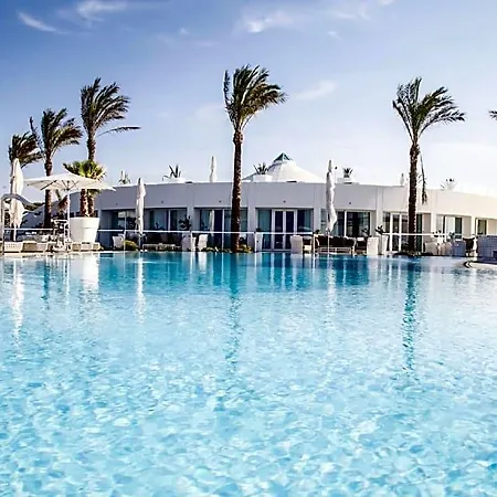 Sole In Me 5* Ostuni