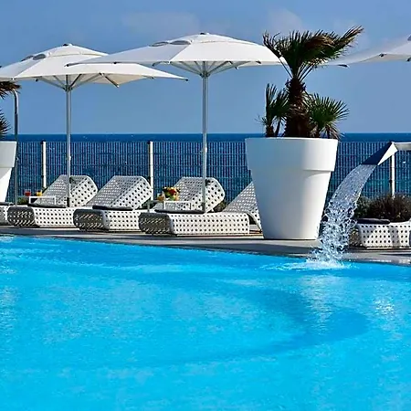 Sole In Me 5* Ostuni