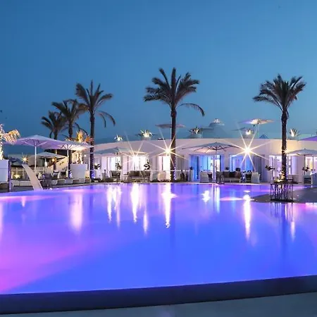 Sole In Me By Altoborgo