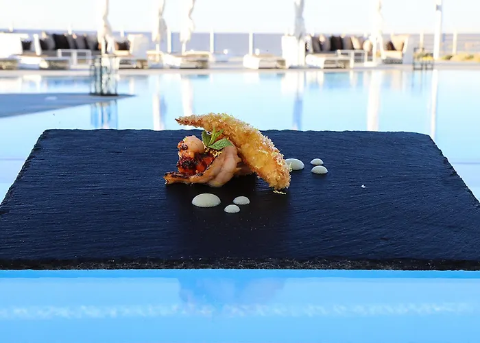 Sole In Me Resort Ostuni