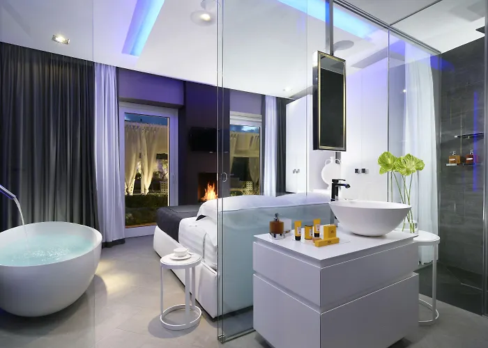 Resort Sole In Me 5*