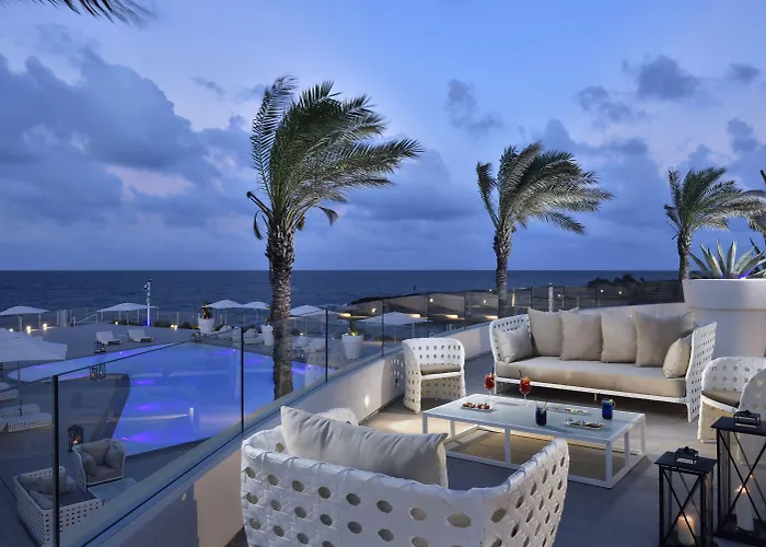 Sole In Me 5* Ostuni