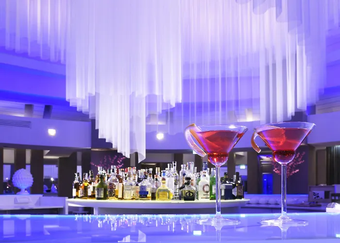 Resort Sole In Me Ostuni