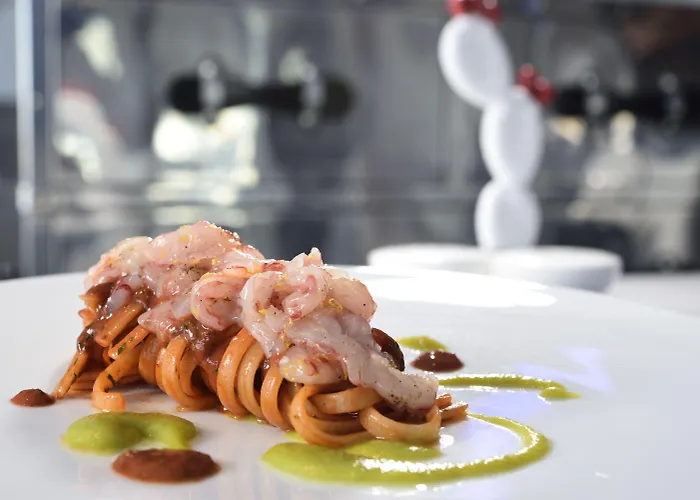 Resort Sole In Me Ostuni