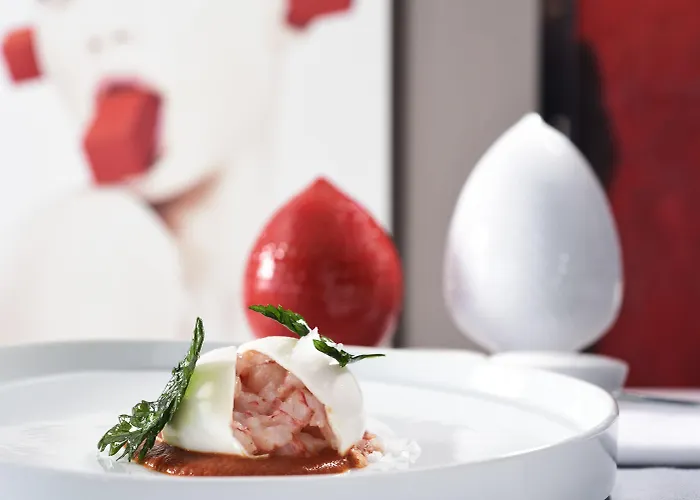 Sole In Me 5* Ostuni