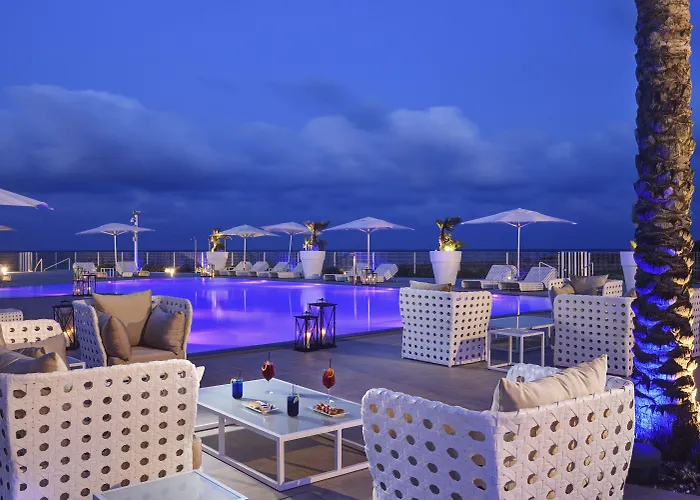 Resort Sole In Me Ostuni