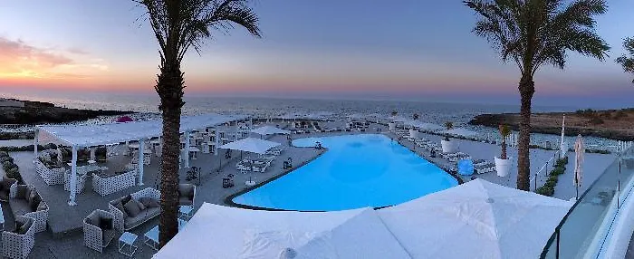 Sole In Me Resort Ostuni