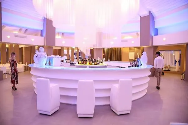 Sole In Me Resort Ostuni