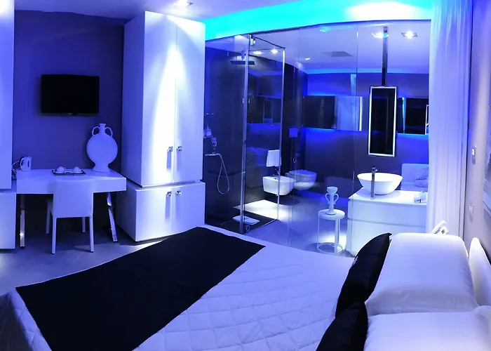 Resort Sole In Me 5*